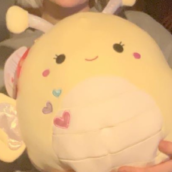 Meet your Posher, Emily - Picture 1 of 1